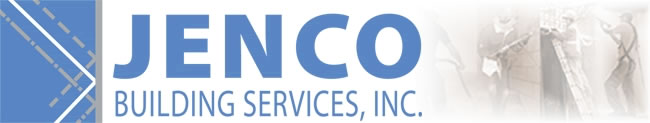 Jenco Building Services, Inc.